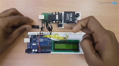 home made rfid card|make your own rfid card.